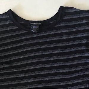 American Dream Women’s Tshirt